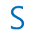 Logo Skorheim & Associates