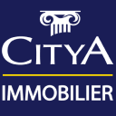 Logo Citya Immobilier SAS