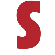 Logo Sureway Construction Group Ltd.