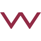 Logo Washington Area New Automobile Dealers Association