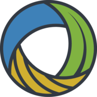 Logo Yolo County Land Trust