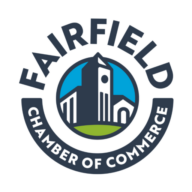 Logo Fairfield Chamber of Commerce