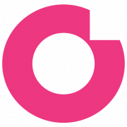 Logo SOMOS Educação SA
