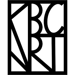 Logo KBC Global Services NV