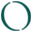 Logo Oatlands Plantation