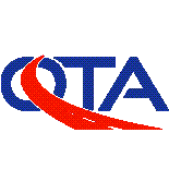 Logo Oregon Trucking Associations, Inc.