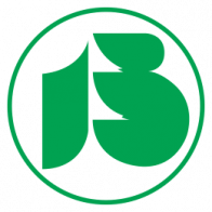 Logo Matériaux Blanchet, Inc.