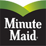 Logo The Minute Maid Company Canada, Inc.