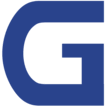 Logo GEIGER Automotive GmbH