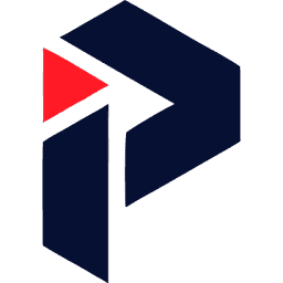 Logo Propellus, Inc.