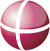 Logo Polish Chamber of Insurance