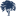 Logo Bourse de Casablanca SA