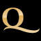 Logo Quality Move Management, Inc.