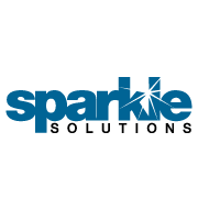 Logo Sparkle Solutions LP