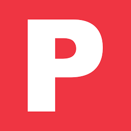 Logo Promoter Hydraulics Pte Ltd.