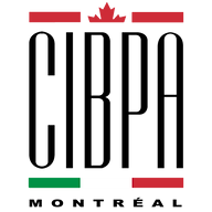 Logo L'Association des Gens d'Affaires & Professionnels Italo-Cana