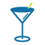 Logo Distilled Spirits Council of the United States, Inc.