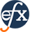 Logo Eforexindia.com