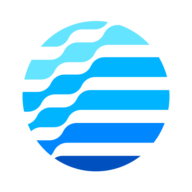Logo Les Équipements Power Survey Ltée