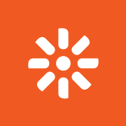 Logo Kentico Software LLC