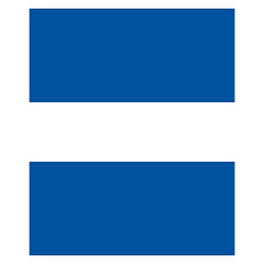 Logo Chanas Assurances SA