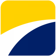 Logo Kinnisvargrupp Uus Maa OU