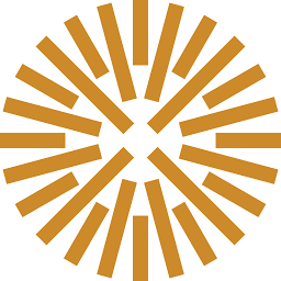 Logo Groupe Beaubois, Inc.
