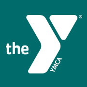 Logo Family YMCA of the Glens Falls Area