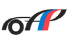 Logo Association of Russian Automakers OAO