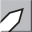 Logo Runipsys Europe SAS