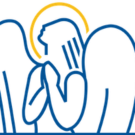 Logo Saint Michael & All Angels Episcopal Church