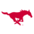 Logo SMU-Cox School of Business