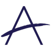 Logo Anisa International, Inc.