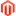 Logo Somfy Protect by Myfox SAS