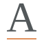 Logo Amber Capital Italia SGR SpA