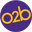 Logo Oh To Be Kids Ltd.