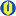 Logo Uyemura (Shanghai) Co., Ltd.