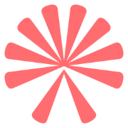 Logo Climate Neutral Group BV