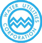 Logo Water Utilities Corp.