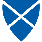 Logo Bannockburn Global Forex LLC
