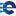 Logo Federacja Stowarzyszen Naukowo-Technicznych NOT