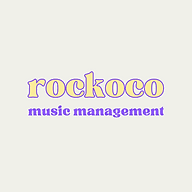 Logo Rockoco, Inc.