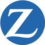 Logo Zurich Insurance Plc