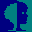 Logo Ipsos (Thailand) Ltd.