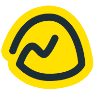 Logo Basecamp LLC