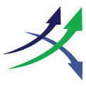 Logo Fortune Securities Ltd.