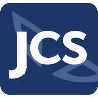 Logo Jewish Community Federation of Baltimore