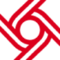 Logo Société d'Économie Mixte d'Aménagement et Gestion du Marché SA