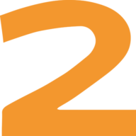Logo 2operate ApS