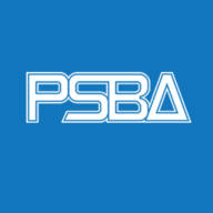 Logo Philippine School of Business Administration, Inc.